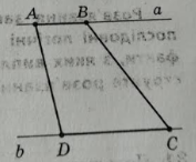 0300xb54-dbe8-177x146.png