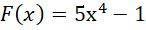 0300xb5a-a2a4-146x30.png