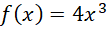 0300xb75-8501-107x30.png