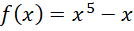 0300xb7h-9f04-134x31.png