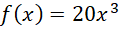0300xb7r-1717-119x30.png