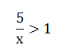 0300xb8o-617a-61x49.png