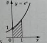 0300xbef-72be-157x146.png
