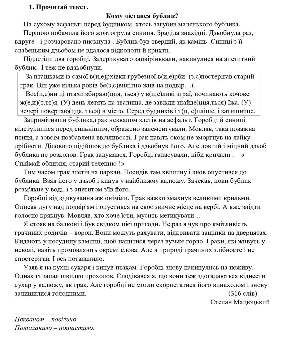 0300xbhl-be33-940x1103.jpg