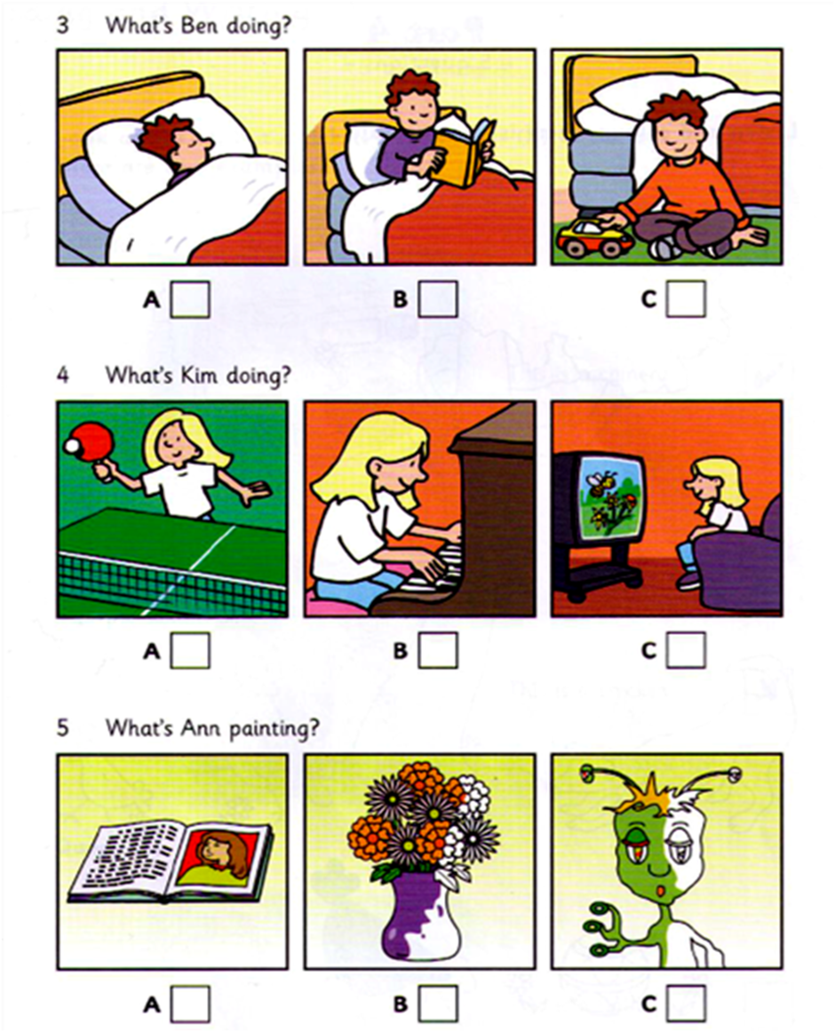 0300xbiv-738b-940x1162.png