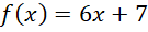 0300xbkx-8e98-135x30.png