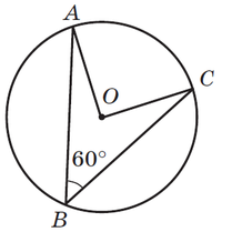0300xbkz-bbac-209x218.png