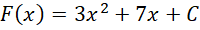 0300xbls-cb35-200x30.png