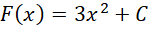 0300xbmv-5594-149x30.png