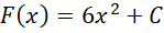 0300xbn6-d0fa-149x30.png