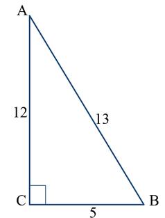 0300xbnu-3ef8-238x313.jpg