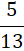 0300xboc-db5b-24x51.png