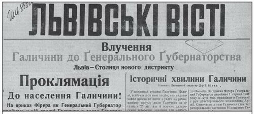 0300xbok-ad61-500x225.jpg