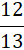0300xbov-9484-24x50.png
