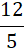 0300xbp5-606f-24x50.png