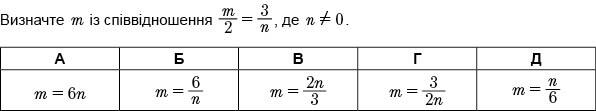 0300xbqn-cdbe-596x111.jpg