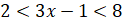 0300xbv2-6c0d-123x24.png