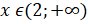 0300xbwl-1df5-88x24.png