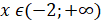 0300xbwp-68f3-102x24.png