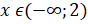 0300xbwy-1d89-88x24.png