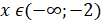 0300xbx3-b937-102x24.png