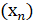 0300xbz7-71d1-35x25.png