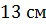 0300xbz9-28ae-46x25.png