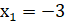 0300xbzw-0cf5-66x24.png