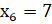 0300xc0e-c43b-52x24.png