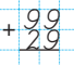 0300xc19-484b-68x60.png