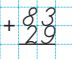 0300xc1d-1c7c-72x59.png