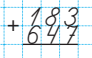 0300xc1g-df5c-92x58.png