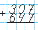 0300xc1s-0891-78x62.png