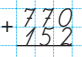 0300xc24-c7af-82x57.png