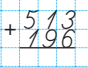 0300xc2a-4772-88x67.png