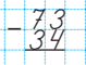 0300xc2f-26dd-79x60.png