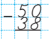 0300xc2g-9d4e-69x56.png