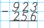 0300xc2x-0a98-89x56.png