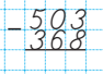 0300xc35-034e-94x68.png