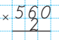 0300xc3b-445c-85x58.png