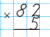 0300xc3d-18f9-71x53.png