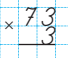 0300xc3l-1211-68x58.png