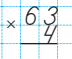 0300xc3o-1445-72x59.png