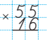 0300xc3s-fac6-67x58.png