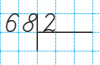 0300xc44-2742-100x65.png