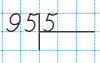 0300xc4e-a44b-100x63.png