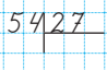 0300xc4k-20f6-98x64.png