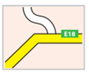 0300xc8a-8b42-178x148.png