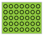 0300xc8b-0fd9-176x145.png