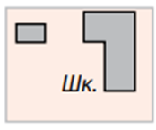 0300xc8f-a458-174x145.png